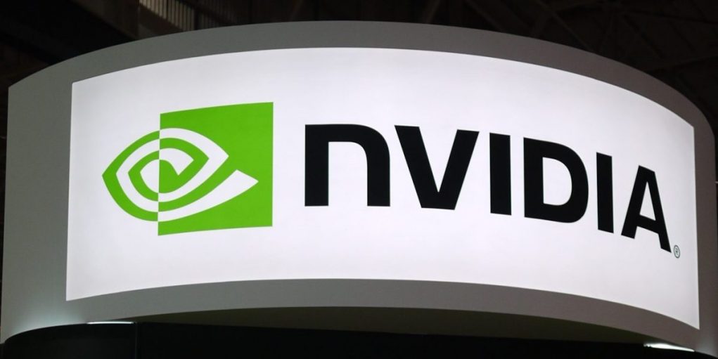 MediaTek Utilizes Nvidia GPU and AI in Developing Connected Car Chipsets