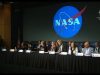 NASA Panel Finds No Convincing Evidence of Extraterrestrial Life Linked to UAPs NASA Panel Finds No Convincing Evidence of Extraterrestrial Life Linked to UAPs