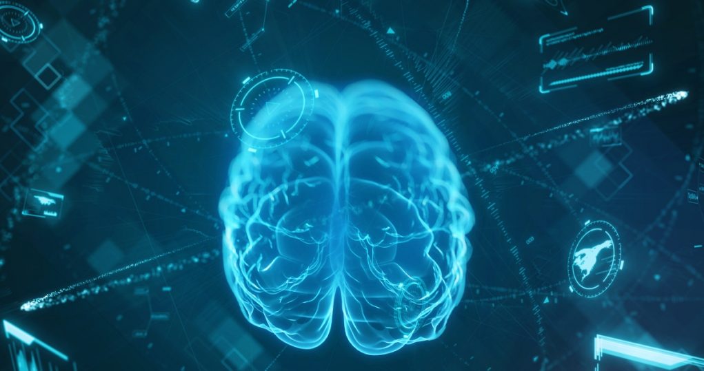 AI’s Potential to Reduce the Digital Divide and Transform Our Lives and Work
