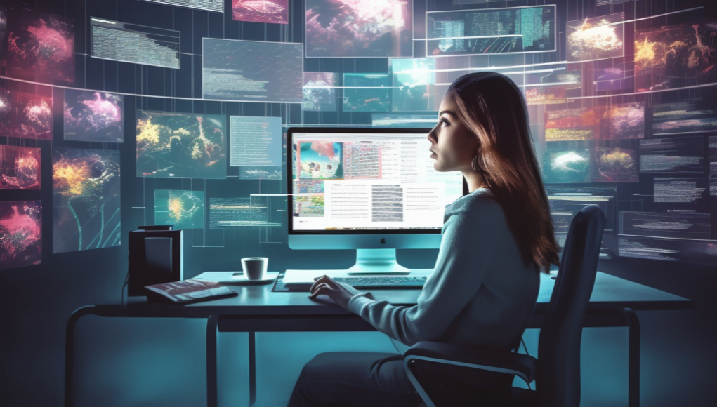 StoryKit Launches AI-Powered Text-to-Video Creation Tool for Enterprise Clients