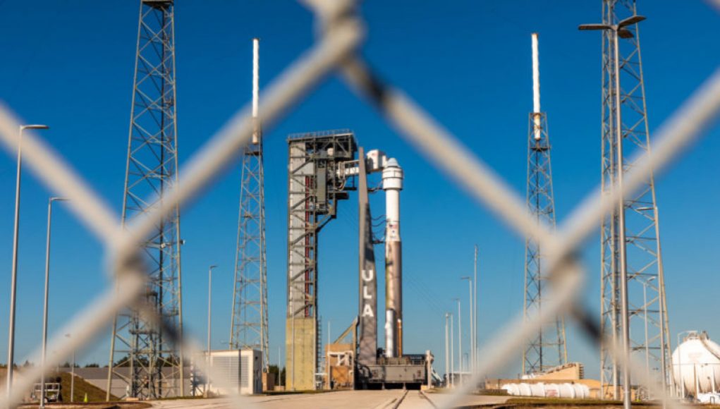 Boeing Faces Tough Decisions to Ensure Starliner’s Continued Flight Success