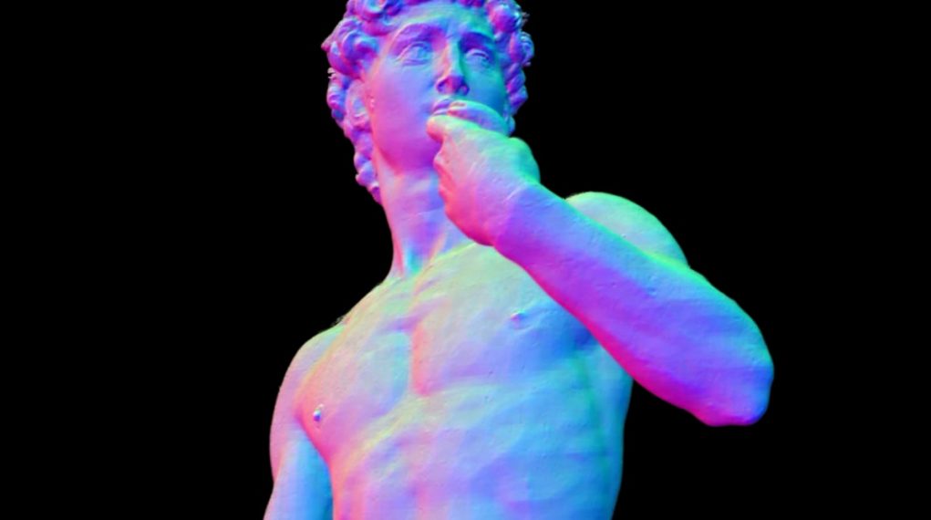 Nvidia Researchers Utilize AI to Transform 2D Video Clips into Elaborate 3D Graphics