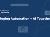 Automation Anywhere and AWS team up to enhance enterprise processes with generative AI Automation Anywhere and AWS team up to enhance enterprise processes with generative AI