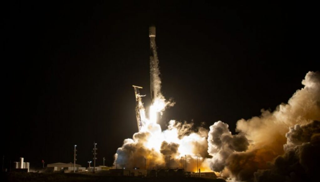Rocket Report: SpaceX Continues Progress on Starbase, North Korea Experiences Launch Failure