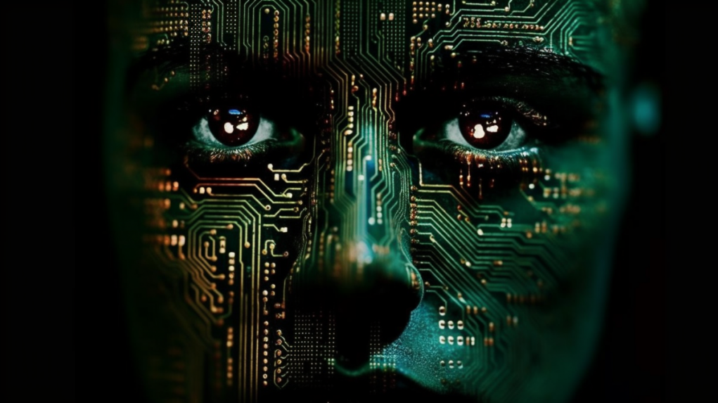 MIT Researchers Create Self-Learning Language Models That Surpass Larger Ones
