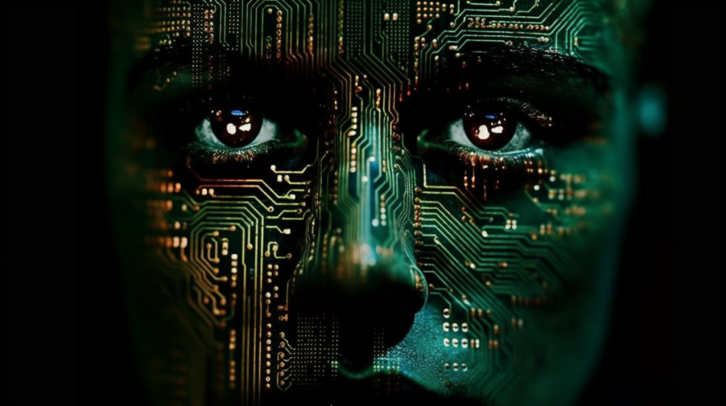 MIT Researchers Create Self-Learning Language Models That Surpass Larger Ones MIT Researchers Create Self-Learning Language Models That Surpass Larger Ones