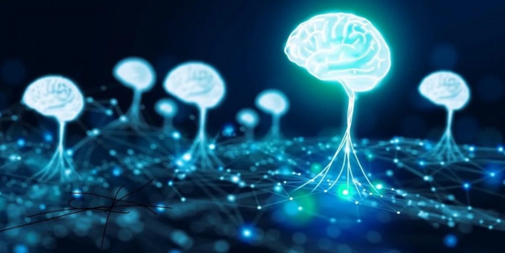 Top AI Researchers and CEOs Issue Joint Statement Warning of Extinction Risk