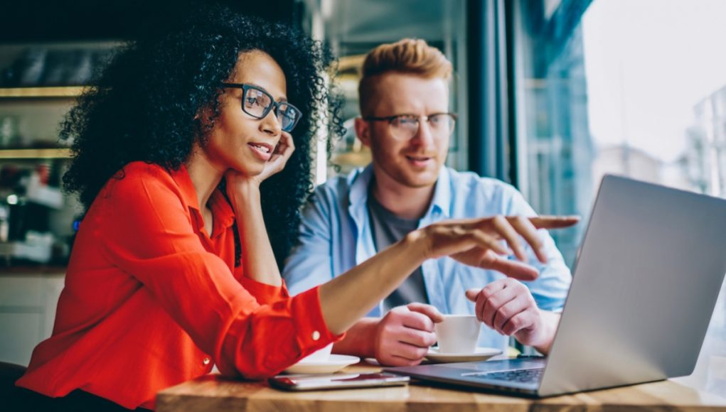 Unlocking the Power of AI and Data for Enhanced Customer Engagement