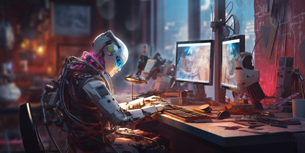 Unlocking the Key to Utilizing AI for Your Business Needs