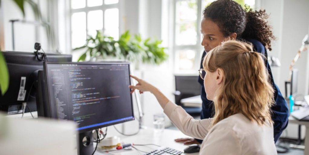 Salesforce Report: Generative AI Can Save 5 Hours of Marketing Effort Weekly