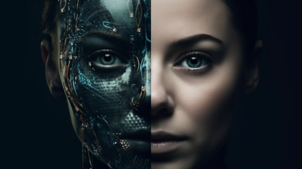 McKinsey Reports Nearly Half of Its Workforce Utilizes Generative AI McKinsey Reports Nearly Half of Its Workforce Utilizes Generative AI