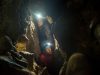 Homo Naledi Buried Their Dead Over 100,000 Years Before Humans, Study Finds Homo Naledi Buried Their Dead Over 100,000 Years Before Humans, Study Finds