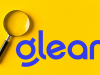 Glean Chat Unveiled: AI-Powered Search Solution for Enterprise “Glean Chat Unveiled: AI-Powered Search Solution for Enterprise”