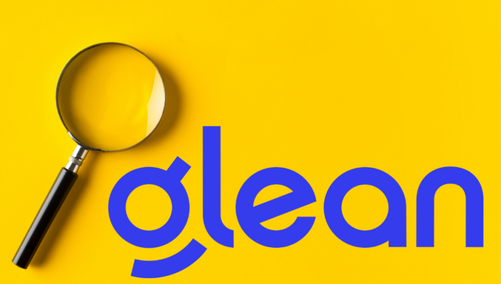 “Glean Chat Unveiled: AI-Powered Search Solution for Enterprise”
