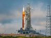 Boeing Faces Lawsuit for Allegedly Stealing SLS Rocket Tools Boeing Faces Lawsuit for Allegedly Stealing SLS Rocket Tools