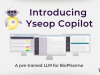 Yseop Unveils Yseop Copilot, an AI Assistant for Scientific Writers Yseop Unveils Yseop Copilot, an AI Assistant for Scientific Writers