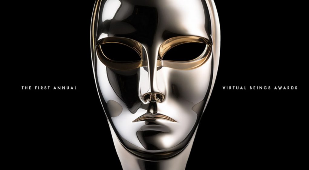 “Virtual Beings Summit in San Francisco to Showcase the Future of Entertainment with AI Simulations on June 7”