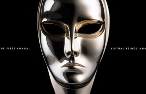Virtual Beings Summit in San Francisco to Showcase the Future of Entertainment with AI Simulations on June 7 “Virtual Beings Summit in San Francisco to Showcase the Future of Entertainment with AI Simulations on June 7”