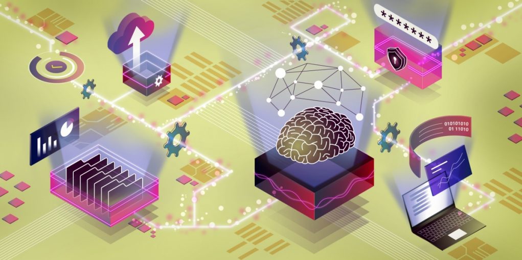 Weights & Biases Introduces LLMOps Features for Enhanced AI Development and Model Monitoring