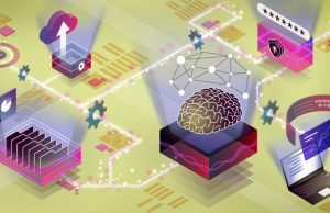 Weights & Biases Introduces LLMOps Features for Enhanced AI Development and Model Monitoring Weights & Biases Introduces LLMOps Features for Enhanced AI Development and Model Monitoring