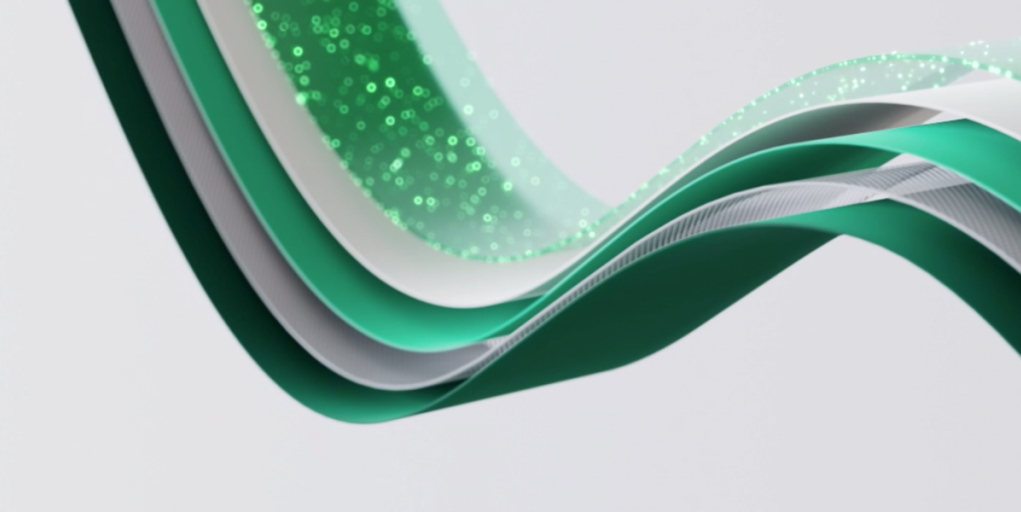 Microsoft Fabric Aims to Outdo Amazon and Google in Cloud Battle