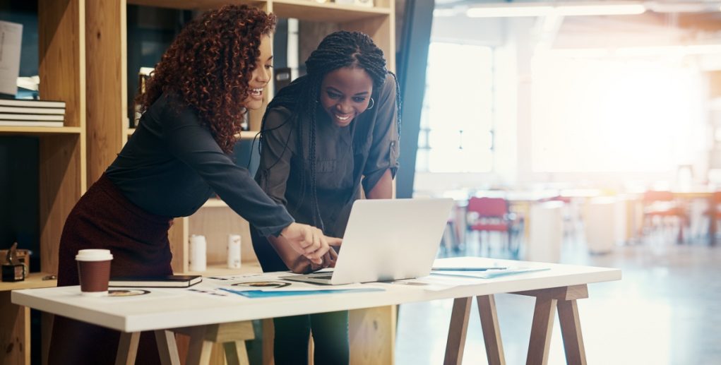 LinkedIn Unveils AI Tool for Generating Ad Copy