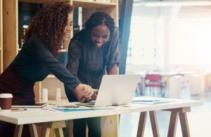 LinkedIn Unveils AI Tool for Generating Ad Copy LinkedIn Unveils AI Tool for Generating Ad Copy