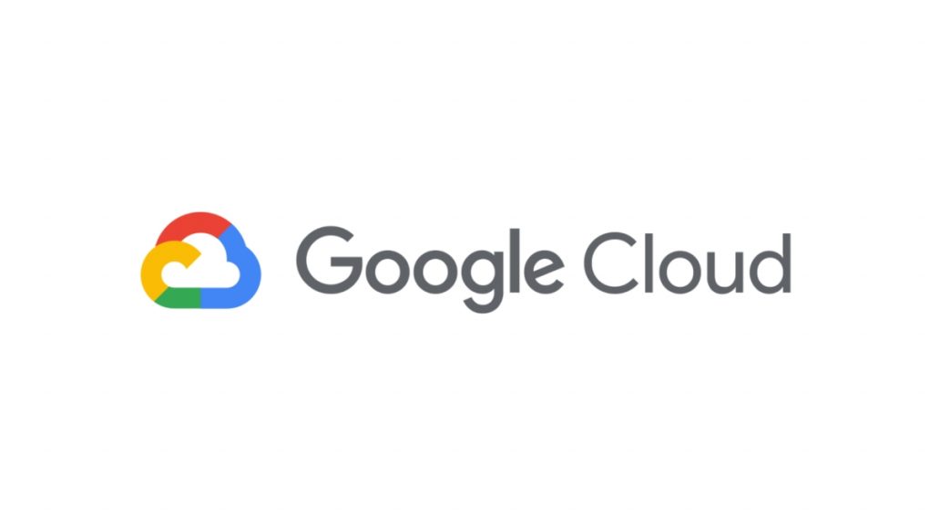 Google Cloud broadens AI offerings through fresh tools, programs, and partnerships