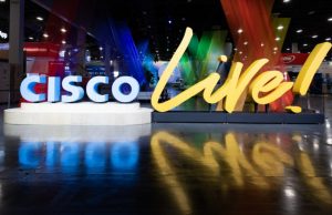 Cisco Unveils Next-Generation Solutions Empowering Security and Productivity with Generative AI Cisco Unveils Next-Generation Solutions Empowering Security and Productivity with Generative AI