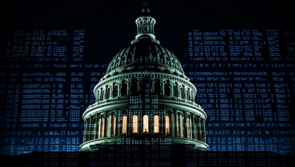 Experts Warn Senate Letter to Meta Regarding LLaMA Leak Poses a Risk to Open-Source AI