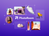 PhotoRoom and Google Cloud Collaborate to Make AI Photo Editing Accessible to All PhotoRoom and Google Cloud Collaborate to Make AI Photo Editing Accessible to All