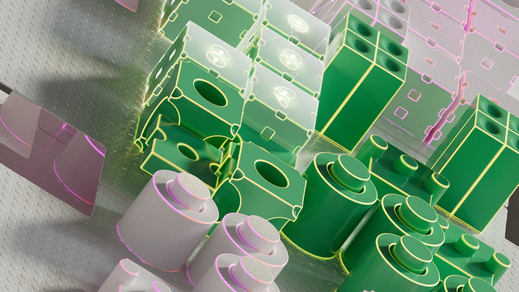 Deepmind’s AlphaDev Unveils Groundbreaking Sorting Algorithms with Potential to Transform Computing Fundamentals