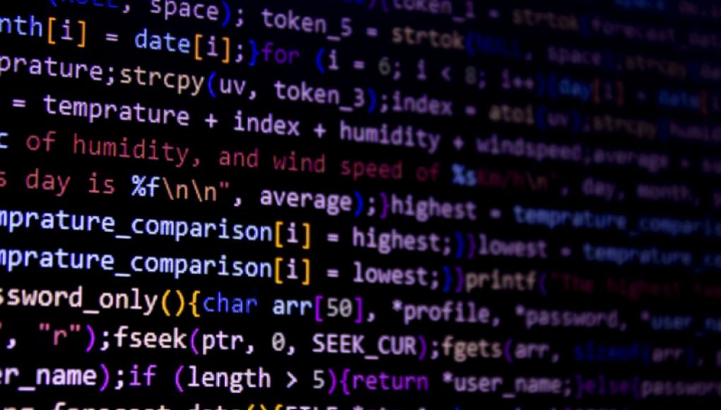 AI System Develops Groundbreaking Sorting Code Optimizations in Over a Decade