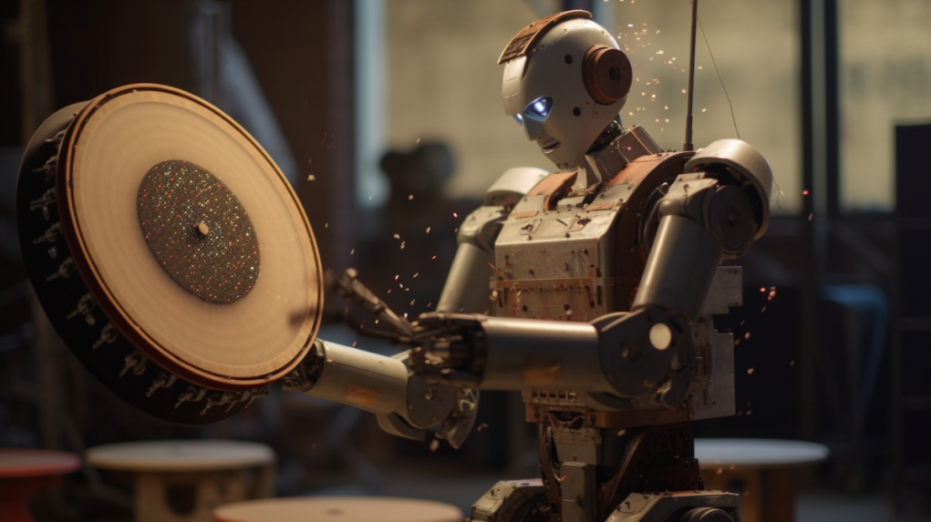 Gong Introduces Customizable Generative AI Models for Streamlined Sales Workflows