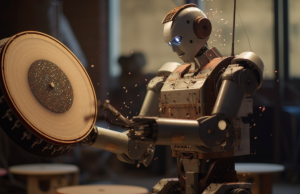 Gong Introduces Customizable Generative AI Models for Streamlined Sales Workflows Gong Introduces Customizable Generative AI Models for Streamlined Sales Workflows