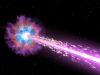 Telescope Captures View of Brightest Supernova on Record Telescope Captures View of Brightest Supernova on Record