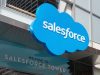 Salesforce Increases Investment in Generative AI with Marketing GPT and Commerce GPT Salesforce Increases Investment in Generative AI with Marketing GPT and Commerce GPT