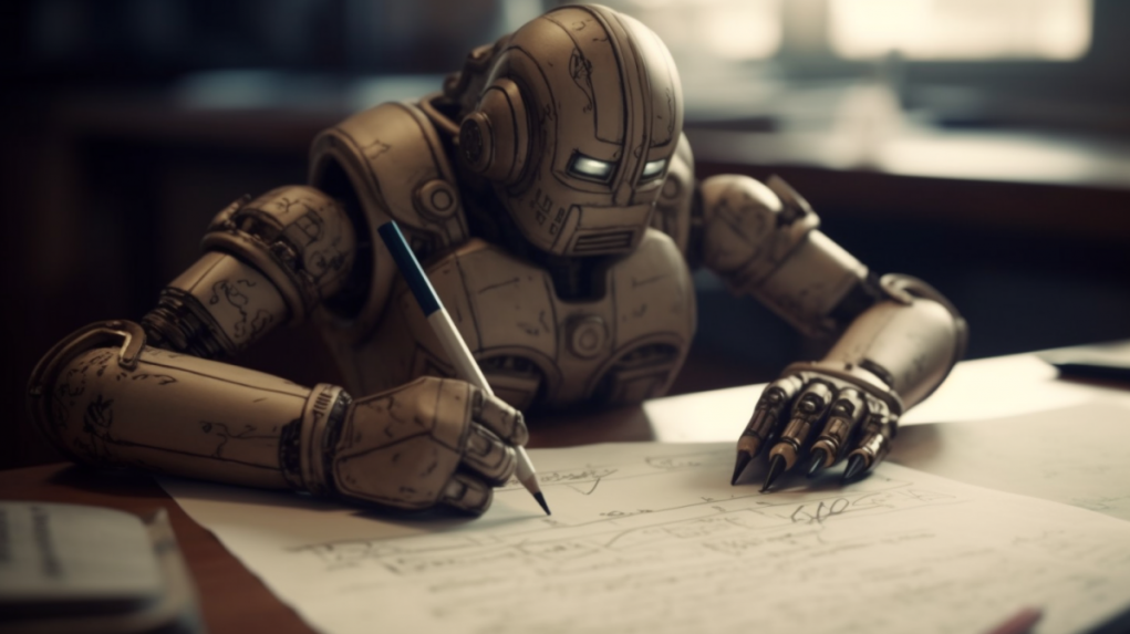 WordPress Introduces AI Assistant to Improve Content Writing