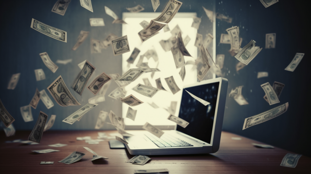 Contextual AI Secures $20M in Funding to Develop Artificial Specialized Intelligence