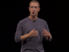 Zuckerberg Announces Meta’s Plan to Integrate Generative AI in All Products and Reaffirms Commitment to Open Science Zuckerberg Announces Meta’s Plan to Integrate Generative AI in All Products and Reaffirms Commitment to Open Science