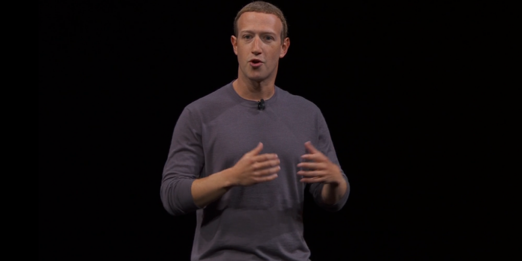 Zuckerberg Announces Meta’s Plan to Integrate Generative AI in All Products and Reaffirms Commitment to Open Science