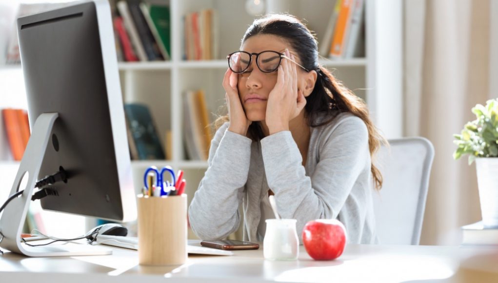 IT Network Managers, Be Cautious: AI is Not a Cure-All