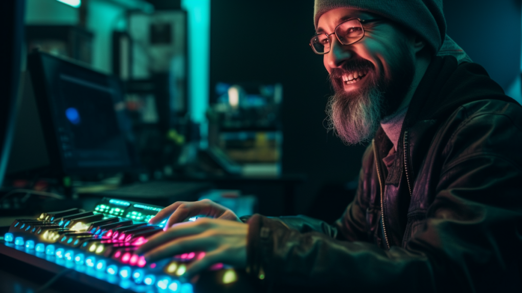 BCG Report Finds Growing Optimism in AI Usage