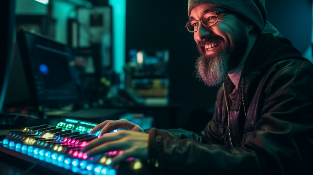 BCG Report Finds Growing Optimism in AI Usage BCG Report Finds Growing Optimism in AI Usage