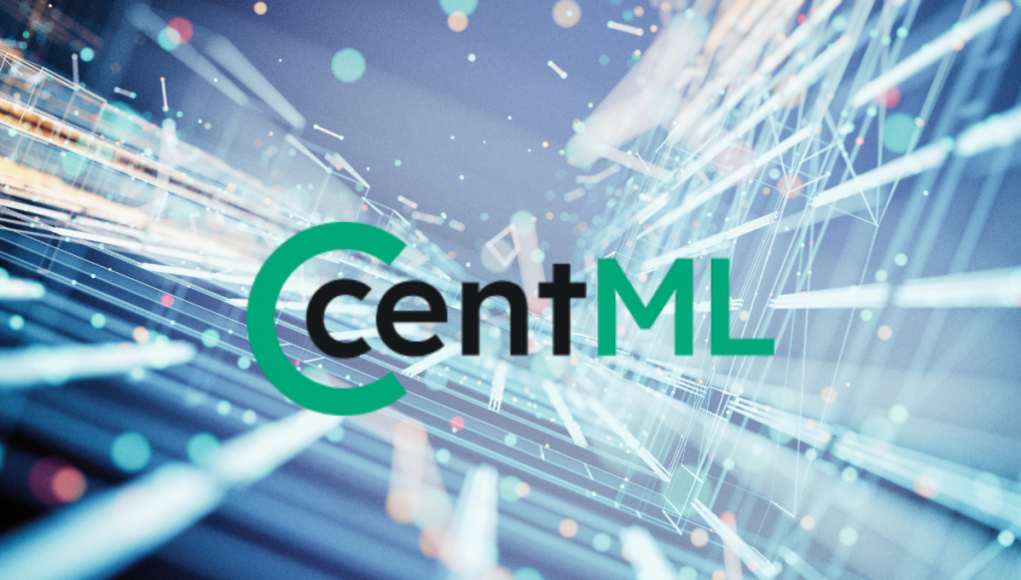 Startup Optimizes Hardware to Tackle GPU Shortage for Generative AI