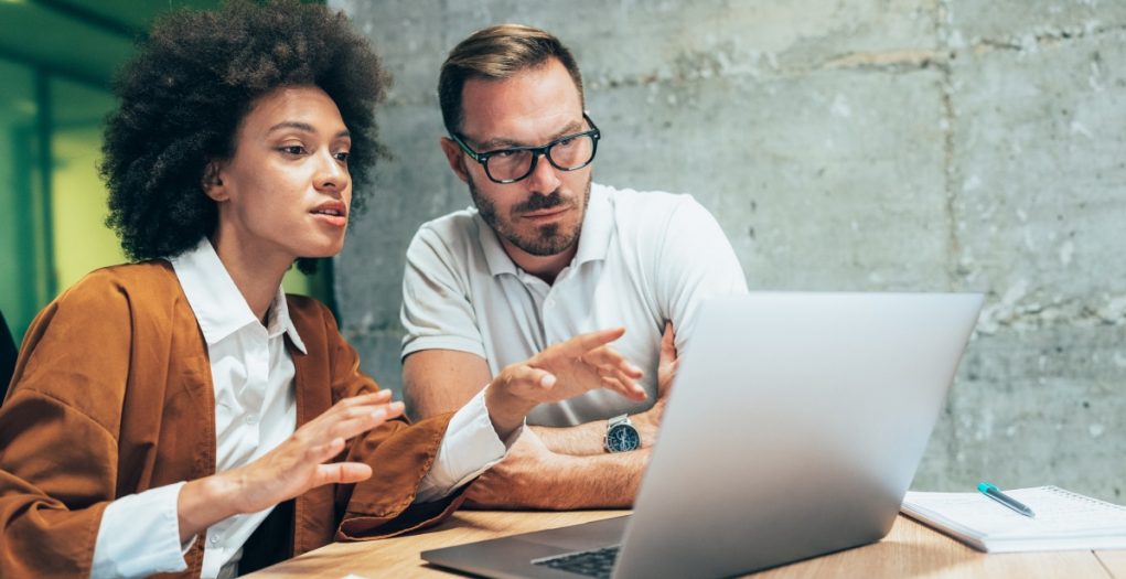 AI Transforms Business Outcomes in Various Industries and Sectors