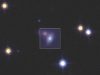 “Lensed” Supernova May Illuminate Universe’s Fundamental Forces “Lensed” Supernova May Illuminate Universe’s Fundamental Forces