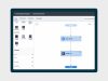 ServiceNow Launches Now Assist for Virtual Agent, an AI Solution for Self-Service Support ServiceNow Launches Now Assist for Virtual Agent, an AI Solution for Self-Service Support