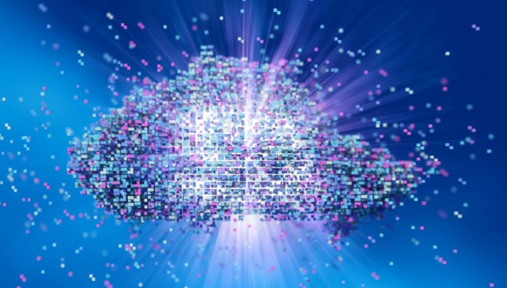 Rackspace Adopts FAIR Method for Generative AI