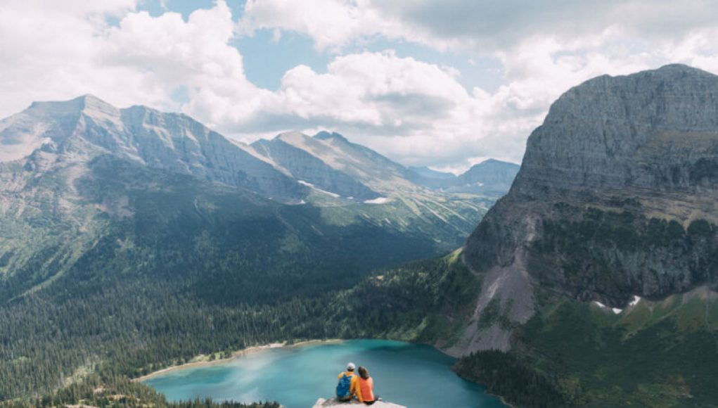 Montana Dismisses UN Climate Report as “Hearsay” in Groundbreaking Youth-Led Climate Trial